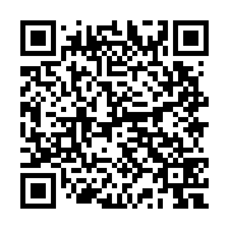 QR code for 2R 9779