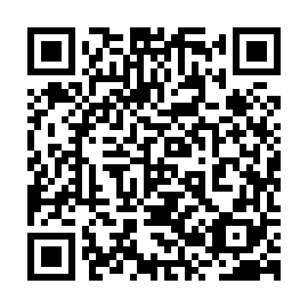 QR code for 2R 9868