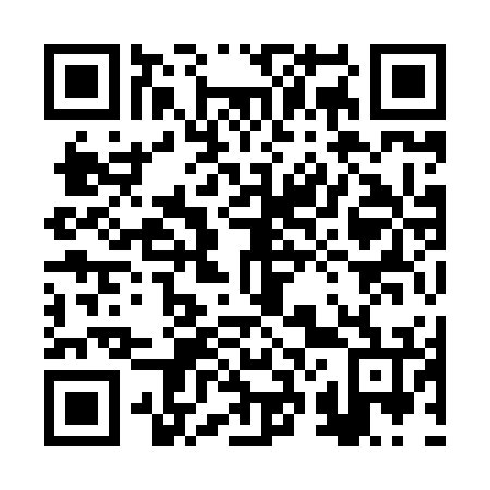 QR code for 2R 9876