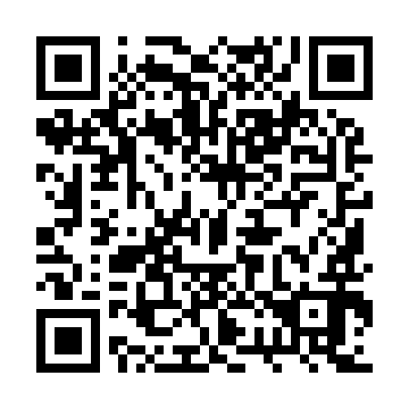 QR code for 2R 9992