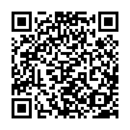 QR code for 2R0089