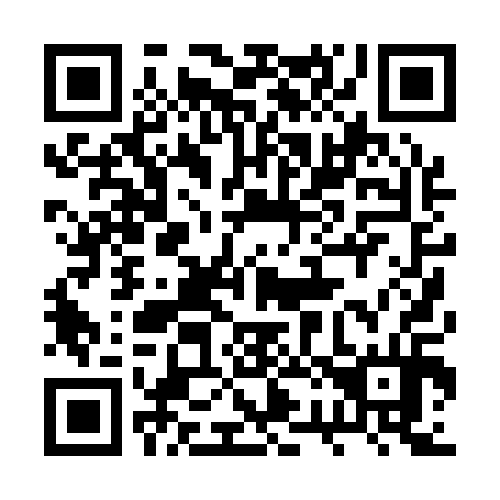 QR code for plate 2R 0114