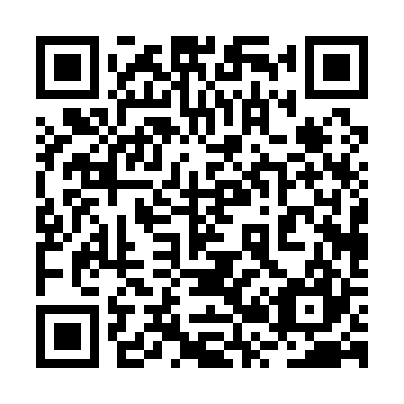 QR code for 2R0127