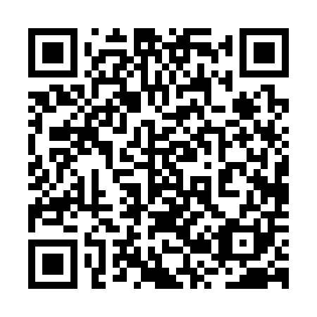 QR code for plate 2R 0301