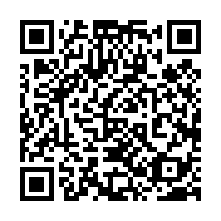 QR code for plate 2R 0439