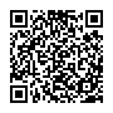 QR code for 2R0607