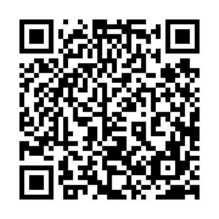 QR code for plate 2R 0676