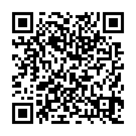 QR code for plate 2R 0731