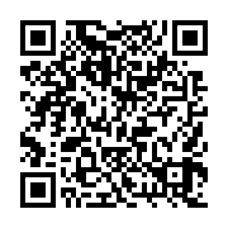 QR code for 2R0749