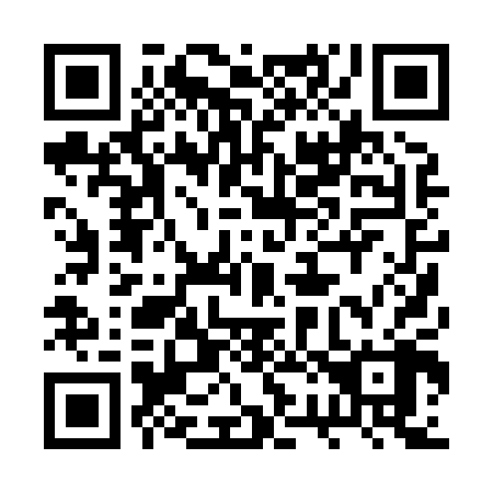 QR code for plate 2R 0808