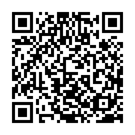 QR code for 2R0871