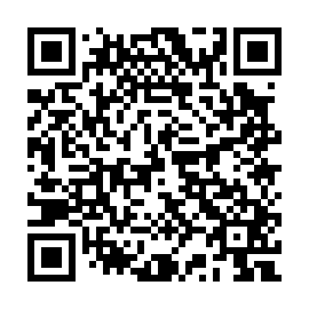 QR code for plate 2R 1041