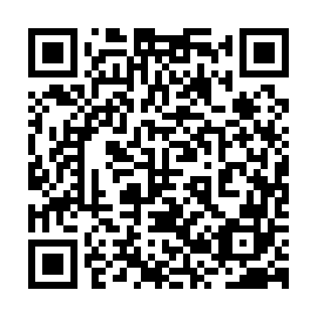 QR code for 2R1162
