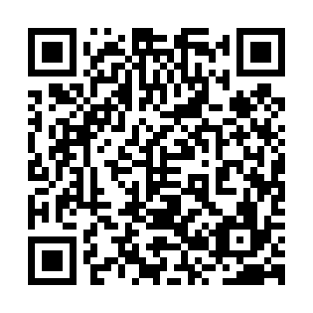 QR code for 2R1436