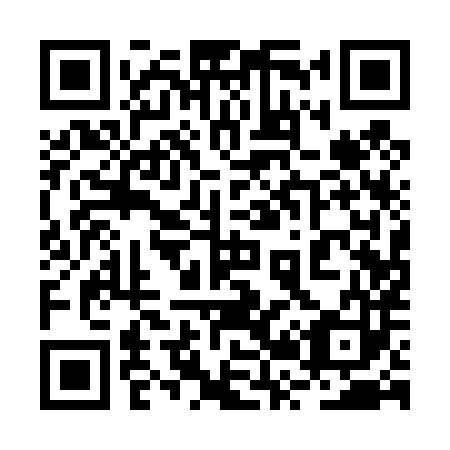 QR code for plate 2R 1483