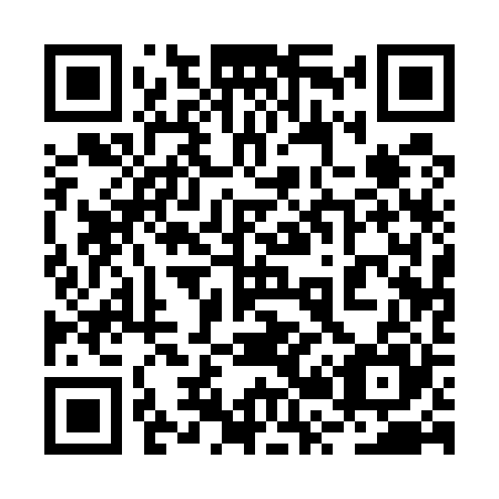 QR code for 2R1525