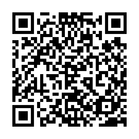 QR code for plate 2R 1620