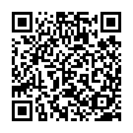 QR code for 2R1648
