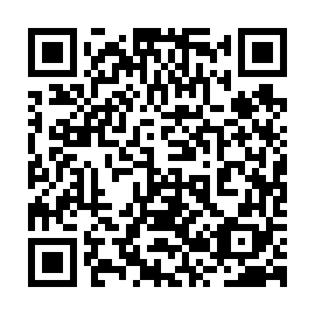 QR code for 2R1668