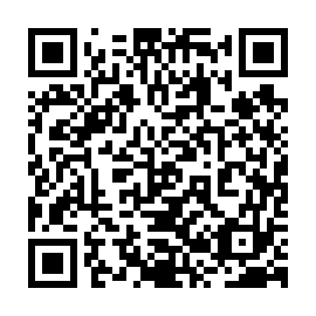 QR code for 2R1673