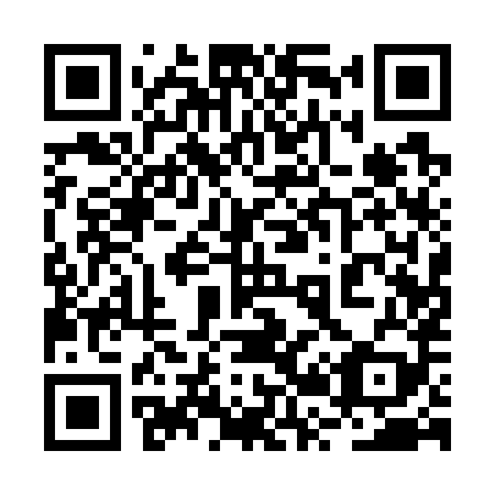 QR code for plate 2R 1789
