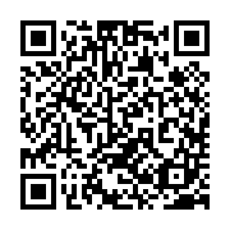 QR code for 2R2003