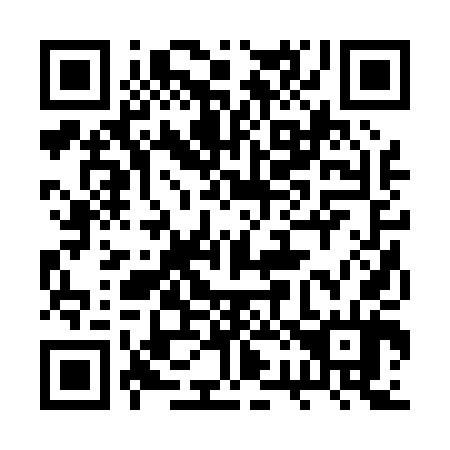QR code for 2R2044