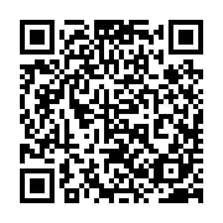 QR code for plate 2R 2200