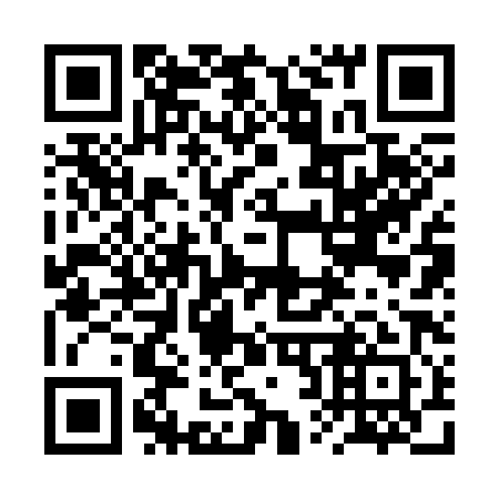 QR code for plate 2R 2381