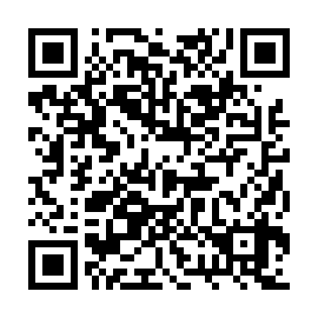 QR code for 2R2438
