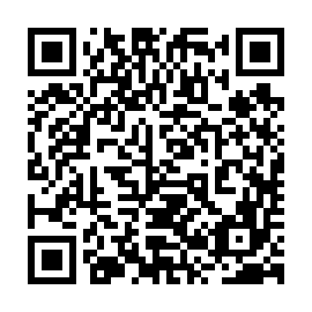 QR code for 2R2656