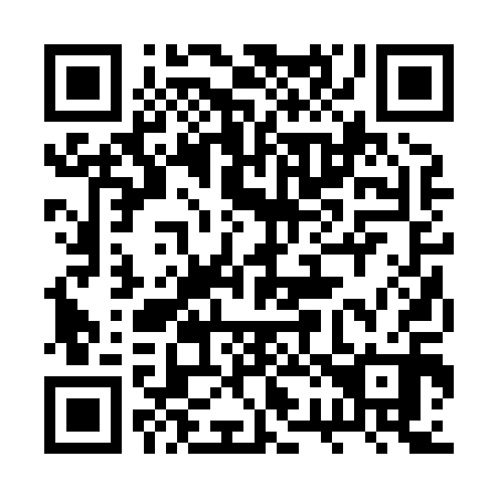 QR code for 2R2810