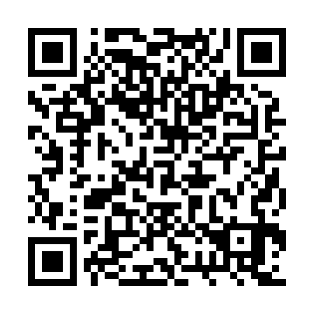 QR code for 2R2833