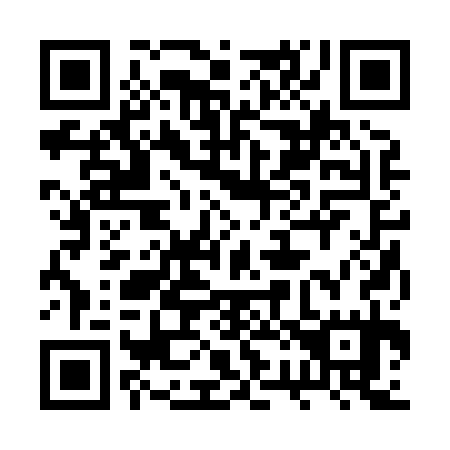 QR code for 2R2835