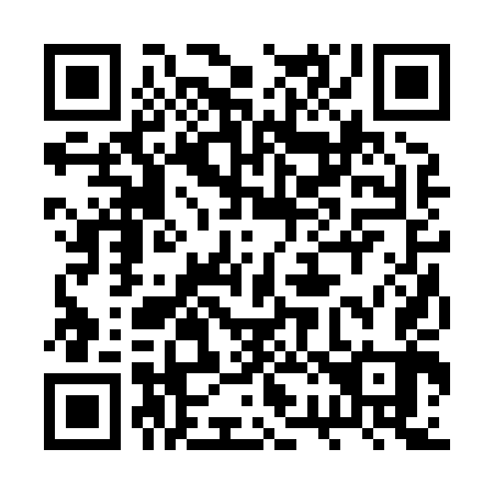 QR code for 2R2843