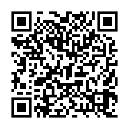 QR code for plate 2R 2849