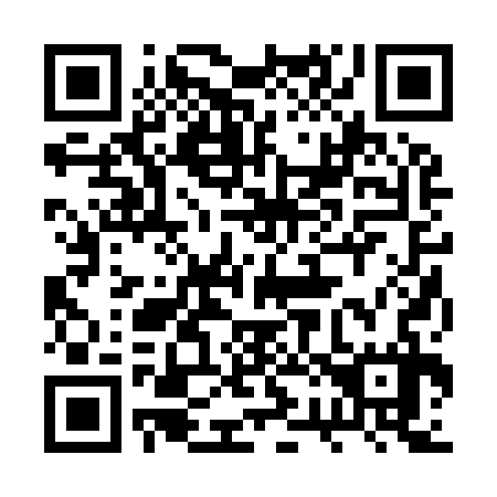 QR code for plate 2R 2937