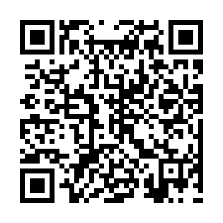 QR code for plate 2R 3045