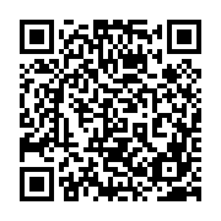 QR code for plate 2R 3066