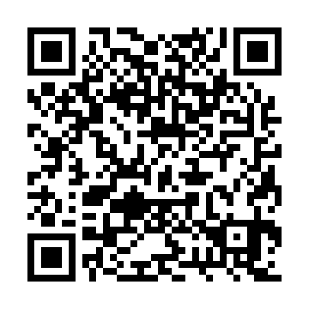 QR code for 2R3131