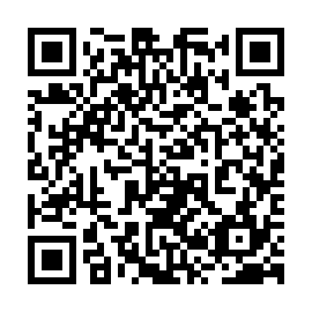 QR code for plate 2R 3334