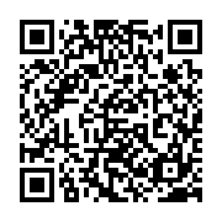 QR code for 2R3337