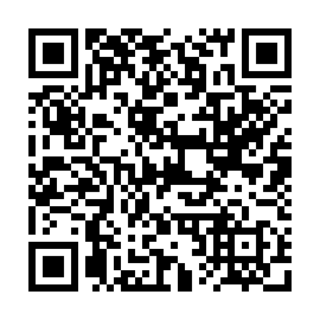 QR code for 2R3358