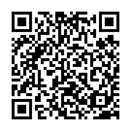 QR code for 2R3691