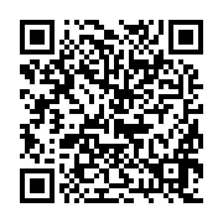 QR code for 2R3996
