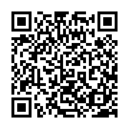 QR code for 2R4023
