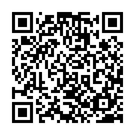 QR code for plate 2R 4174
