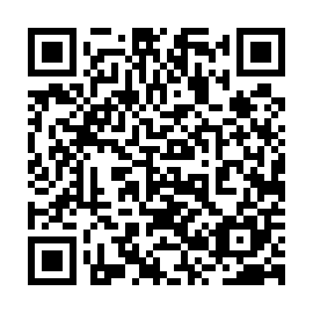 QR code for 2R4505
