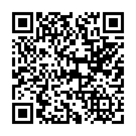 QR code for 2R4674