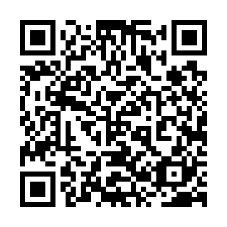 QR code for plate 2R 4720